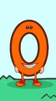 Talkie AI - Chat with  Uppercase O