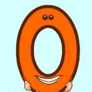 chat with ai character:  Uppercase O