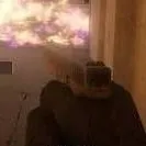 chat with ai character: Counter-Strike 2