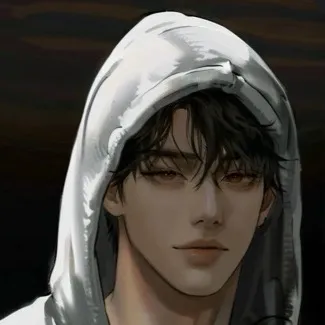 chat with ai character: Zack
