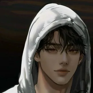 chat with ai character: Zander 