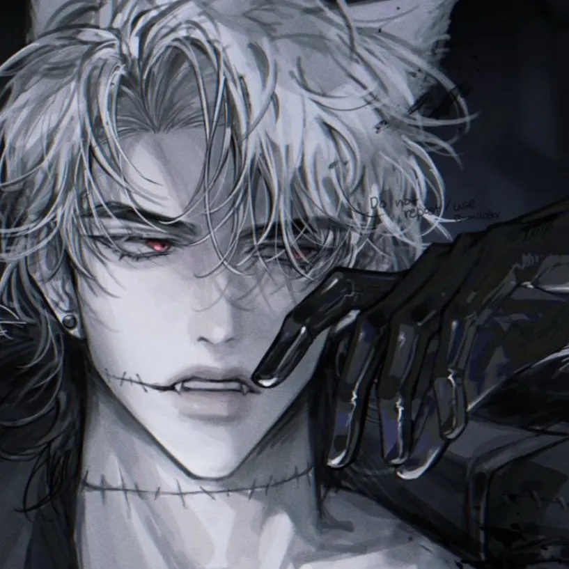 chat with ai character: Давид.