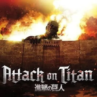 chat with ai character: Attack on Titan 
