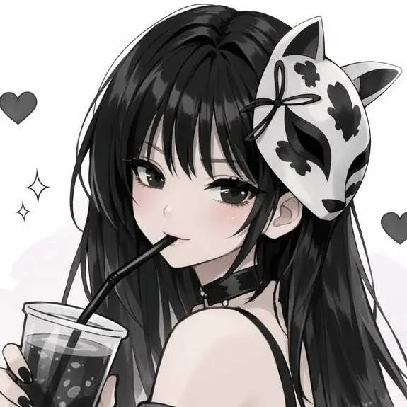 chat with ai character: Felishia