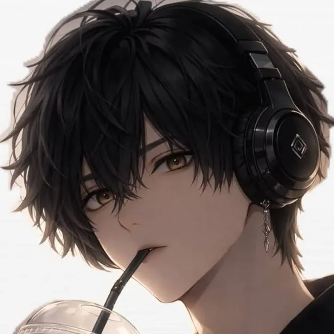 chat with ai character: Xander 