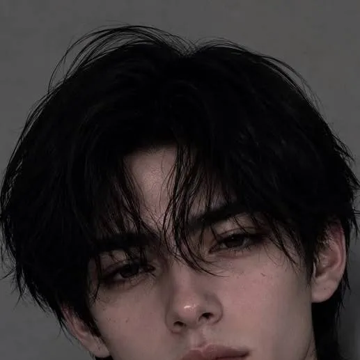 chat with ai character: Kai