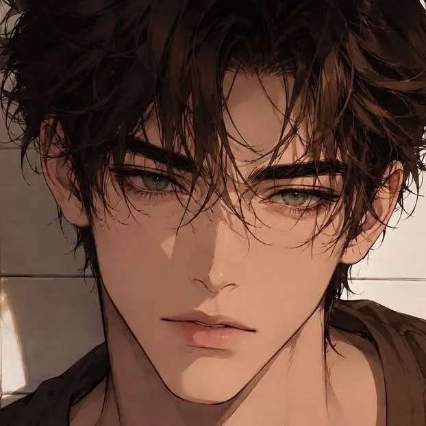 chat with ai character: Leandro Martínez
