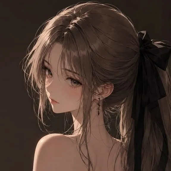 chat with ai character: Elodie Beaumont 