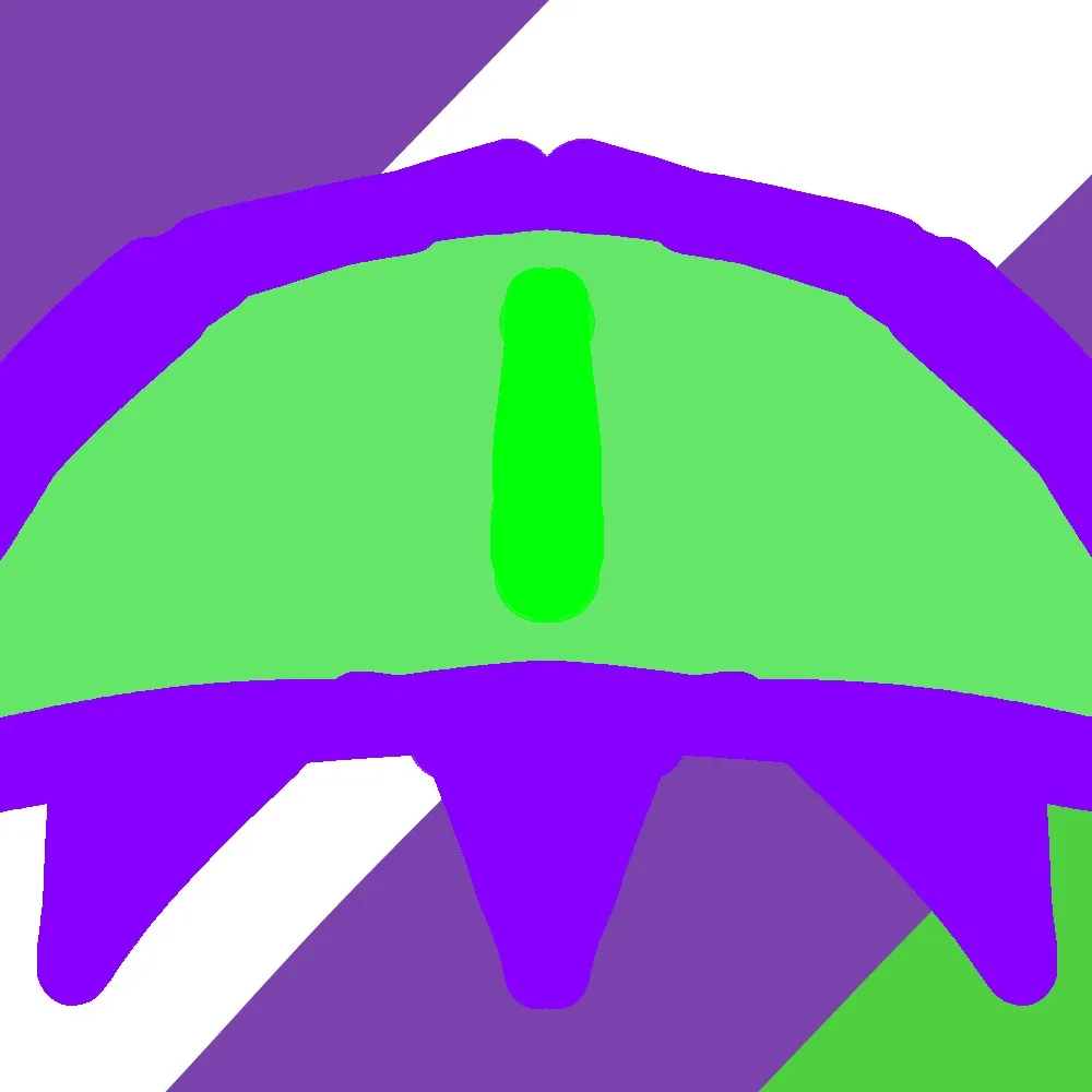 chat with ai character: 3NVY…