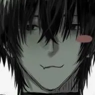 chat with ai character: Xavier🔪 