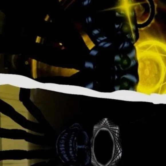 chat with ai character: THE 3 WRATHED GODS