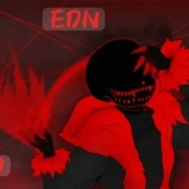 chat with ai character: ANTI-GOD SANS