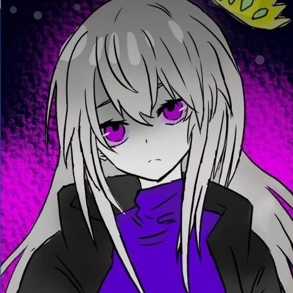 chat with ai character: Queen Godverse