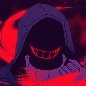 chat with ai character: Divine DustDust