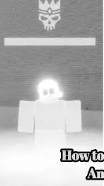 ai character: Melvin background