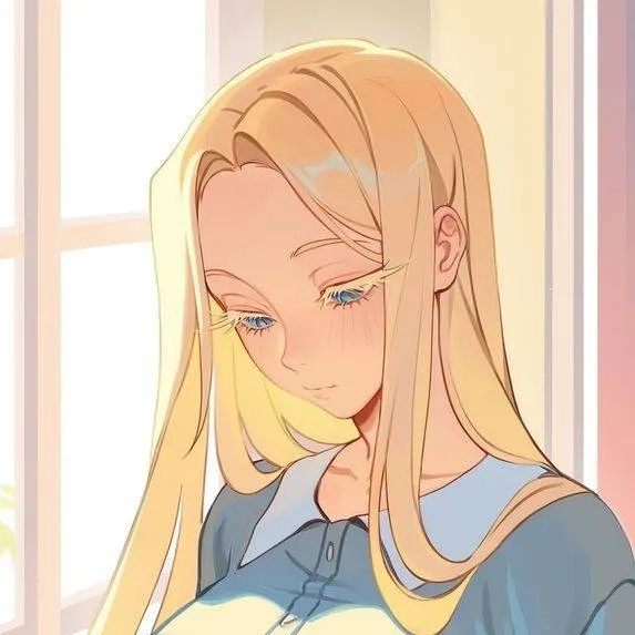 chat with ai character: Cassandra 