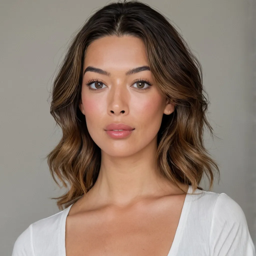 chat with ai character: Amber Slitsworth