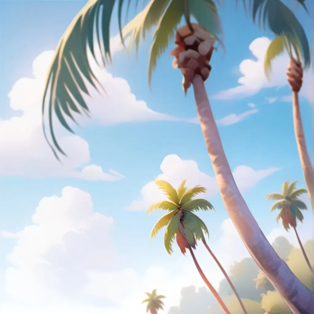 chat with ai character: DW Beach 🏖️