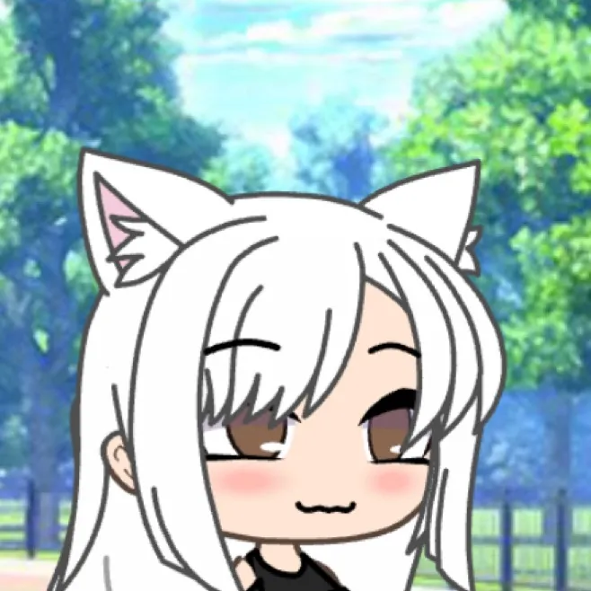 chat with ai character: Miki-chan 