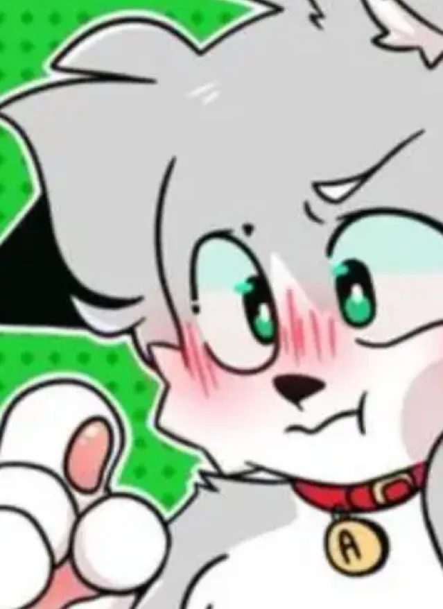 chat with ai character: Acénix
