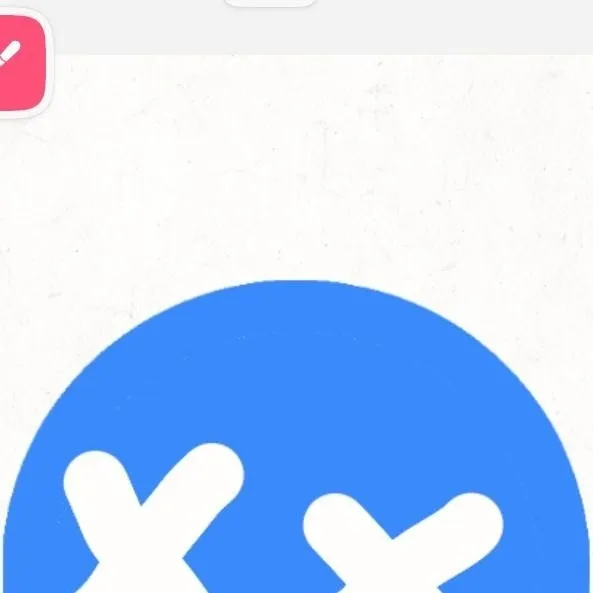 chat with ai character: Resaty