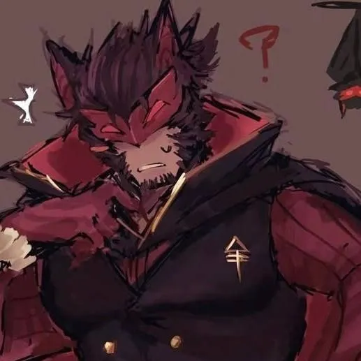 chat with ai character: Nosferatu :33