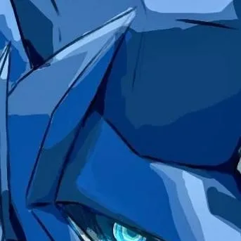 chat with ai character: Optimus Prime :)))
