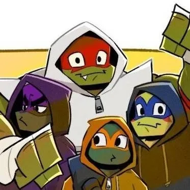 chat with ai character: Rottmnt 2026!!
