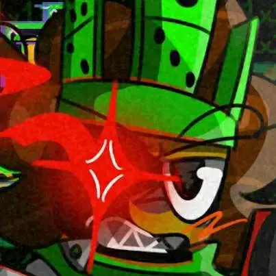 chat with ai character: °~1xsky~°-💚