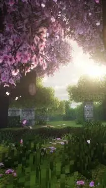 ai character: Fake friend background