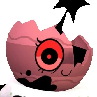 chat with ai character: Dandy’s World