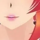 chat with ai character: Osana