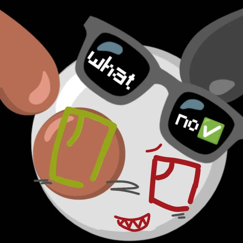 chat with ai character: Noradoggz