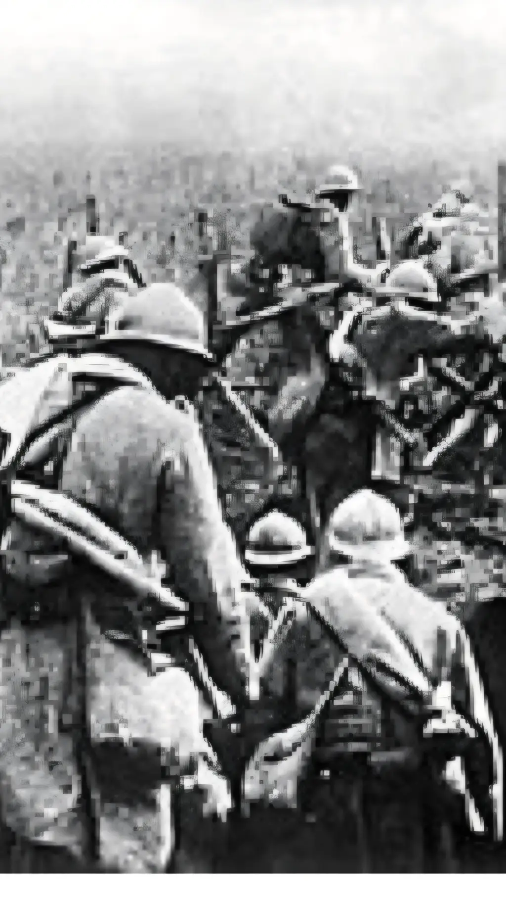 Talkie AI - Chat with WW1 1914