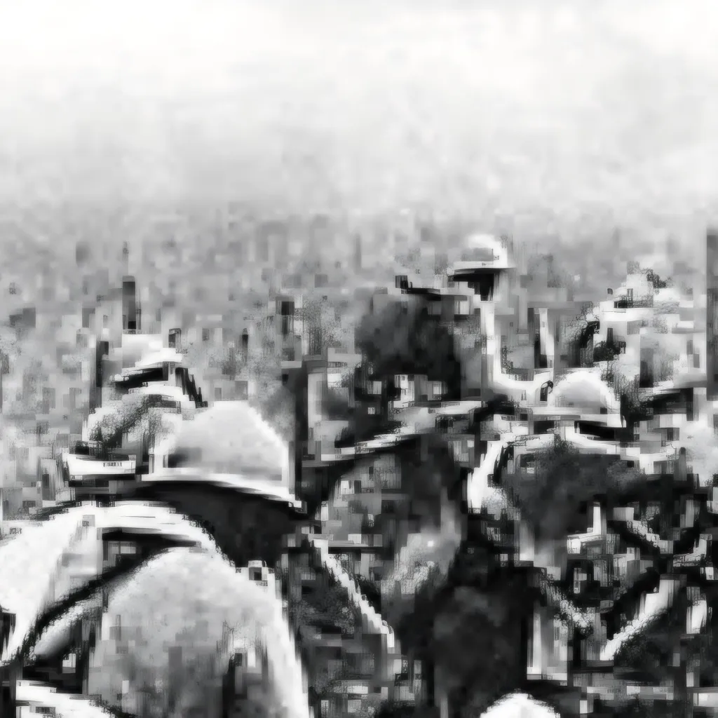 chat with ai character: WW1 1914