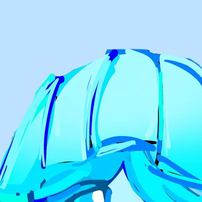 chat with ai character: JellyBell 