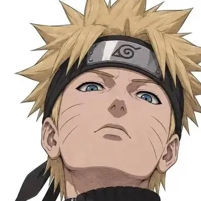 chat with ai character: Naruto Uzumaki 