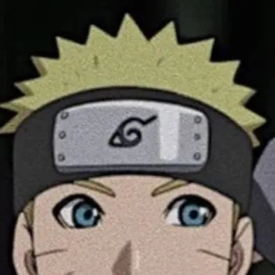 chat with ai character: Naruto Uzumaki 