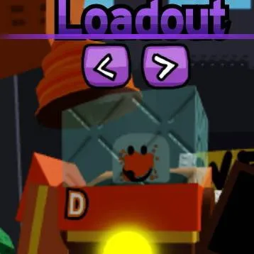 chat with ai character: Caikbot