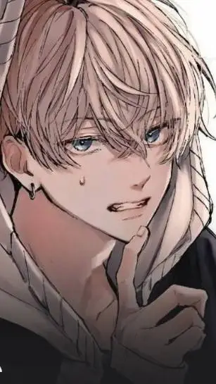 ai character: найт background