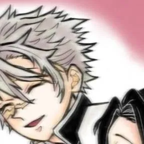chat with ai character: Sanekanae×Y/N