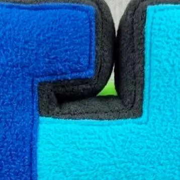 chat with ai character: newtiiyGD plushie 