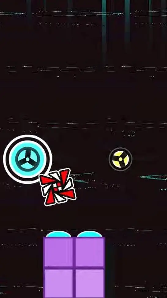 ai character: eon background