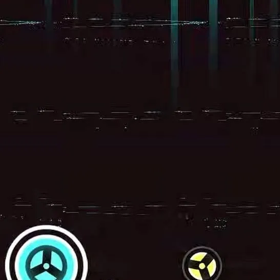 chat with ai character: eon