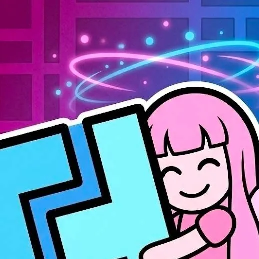 chat with ai character: newtiiygd girl 