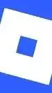 ai character: Roblox  background