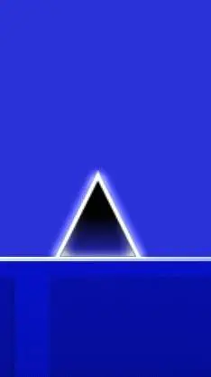 ai character: spike  background