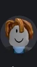 ai character: tyyvbenetw background