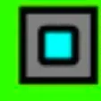 chat with ai character: darker GD 