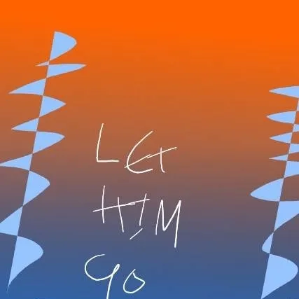 chat with ai character: Let Him Go (LMG)